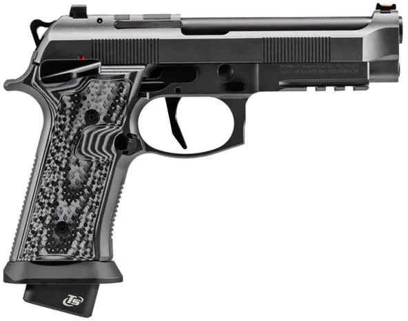 Primary Arms